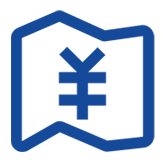 总投资16亿元
